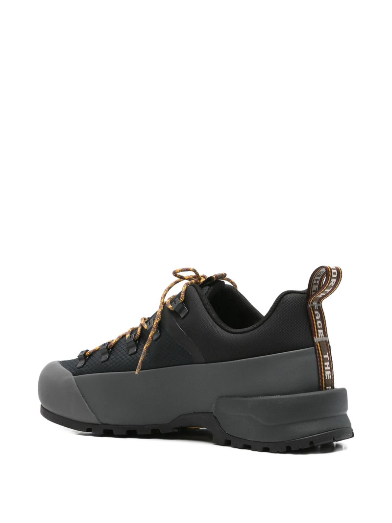 The North Face The North Face Sneakers outlook
