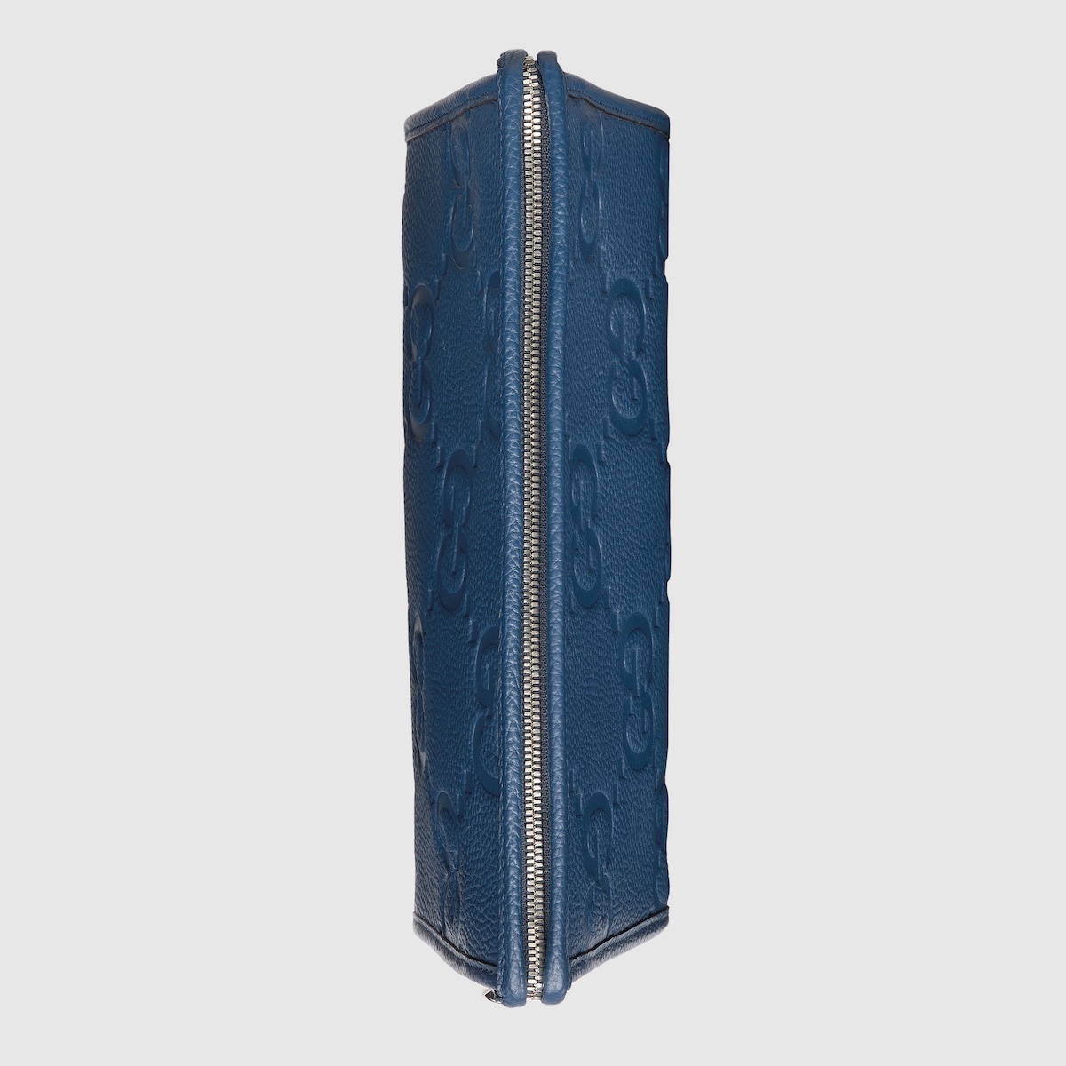 Jumbo GG pouch - 5