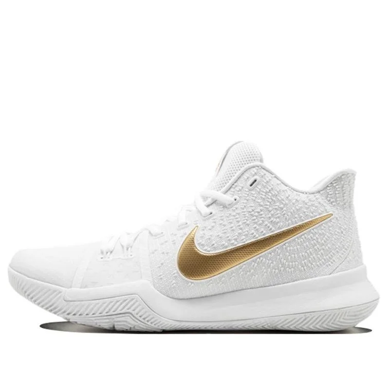 Nike Kyrie 3 EP 'Finals' 852396-902 - 1