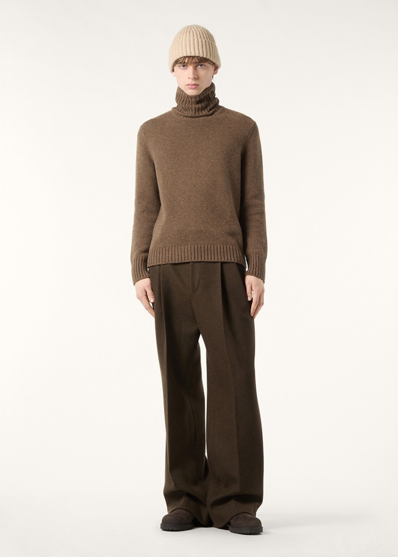 Loro Piana Hubert Pants outlook