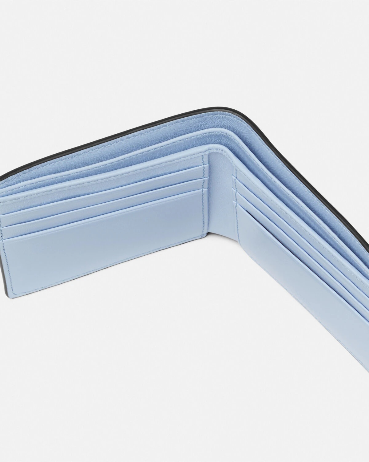 Versace Myth Bifold Wallet - 2