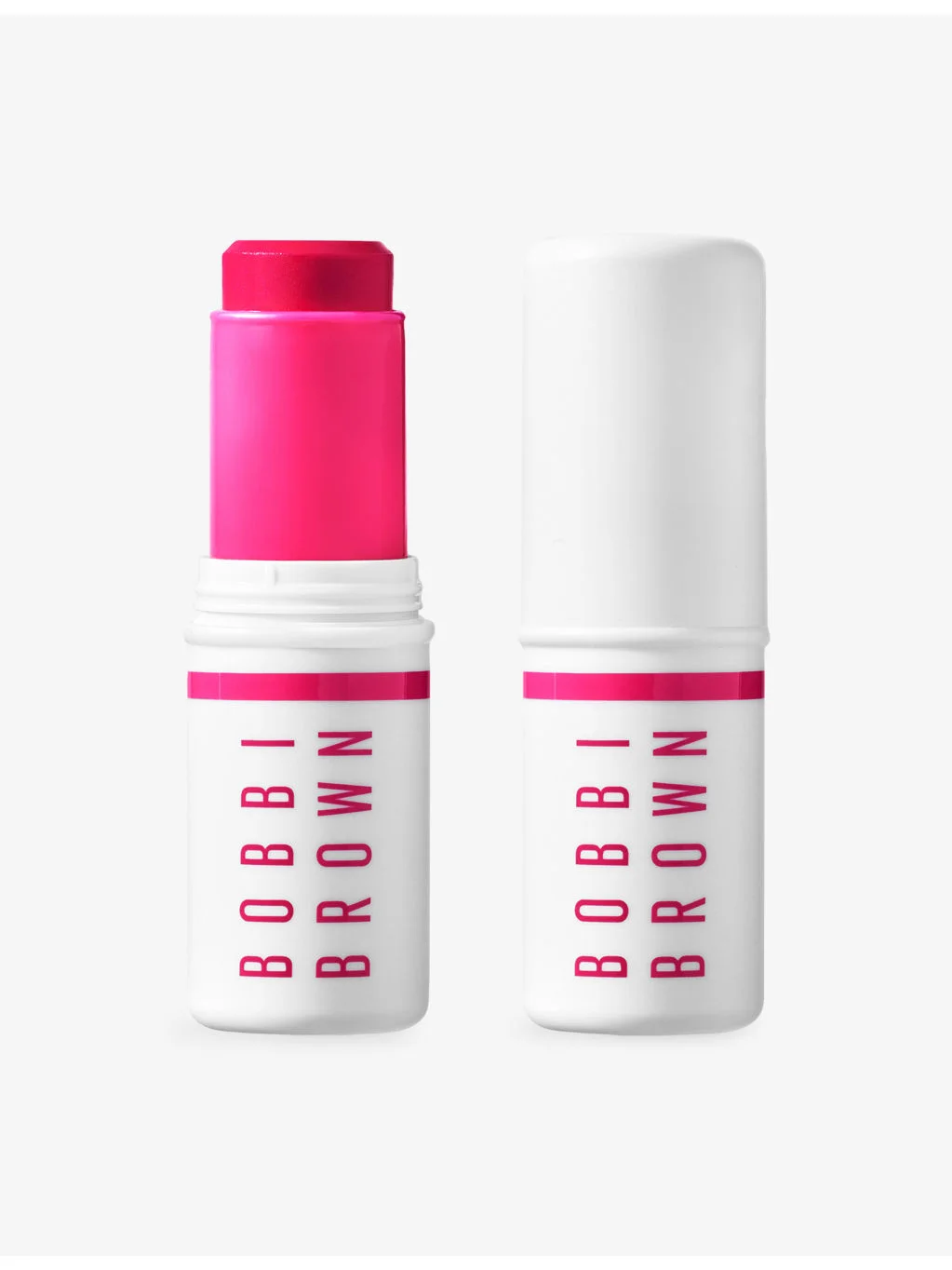 Skin Enhancer Multi-Stick 8g - 1