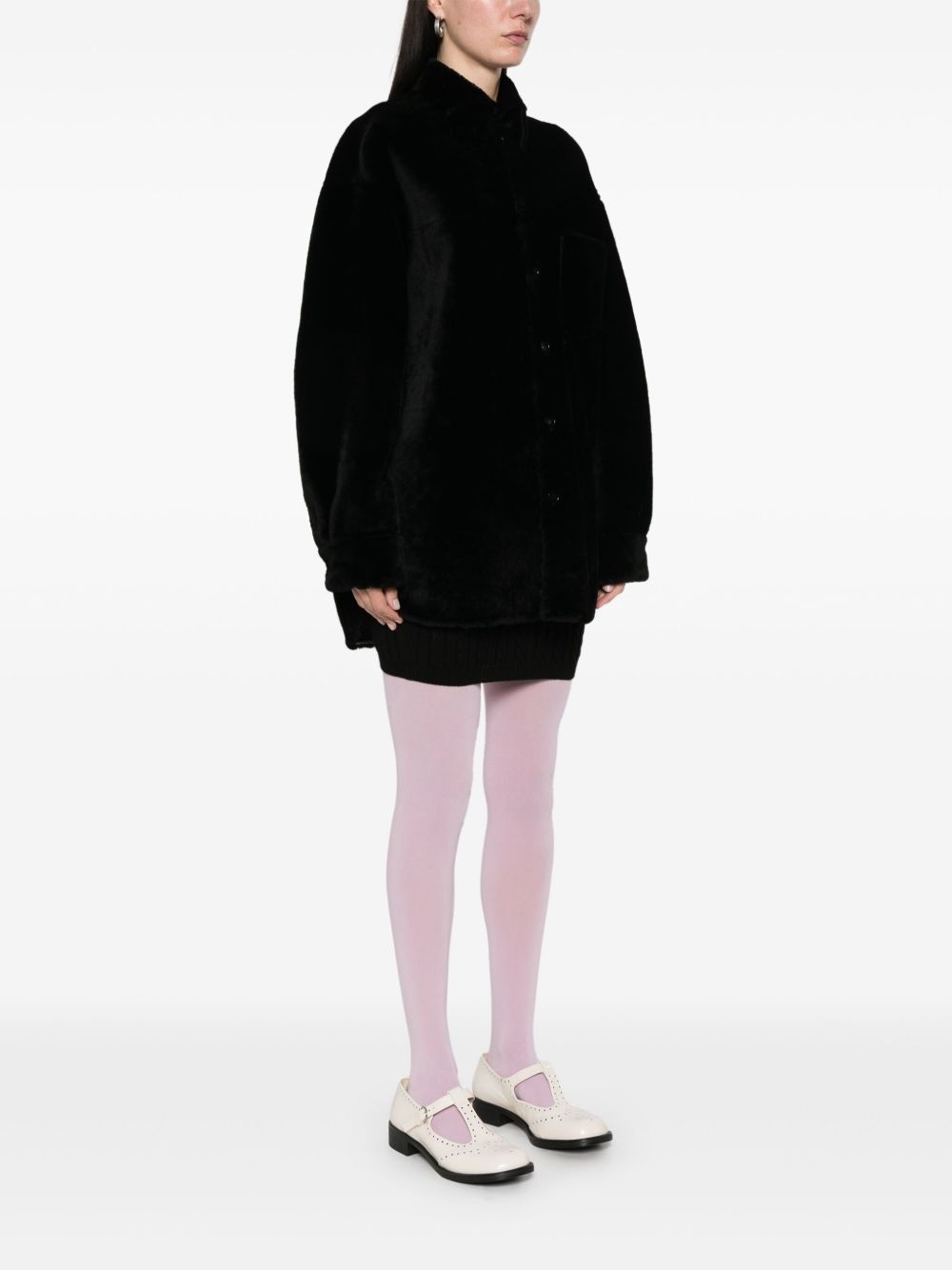 reversible jacket - 3