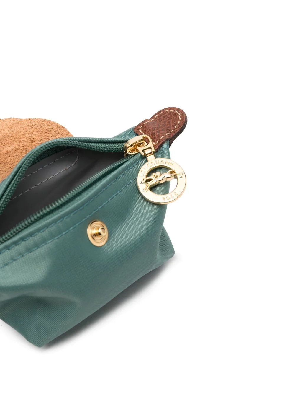 Le Pliage Original coin purse - 3