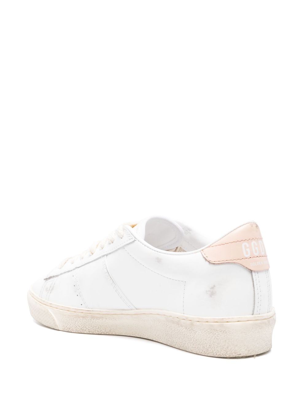 Matchstar sneakers - 3