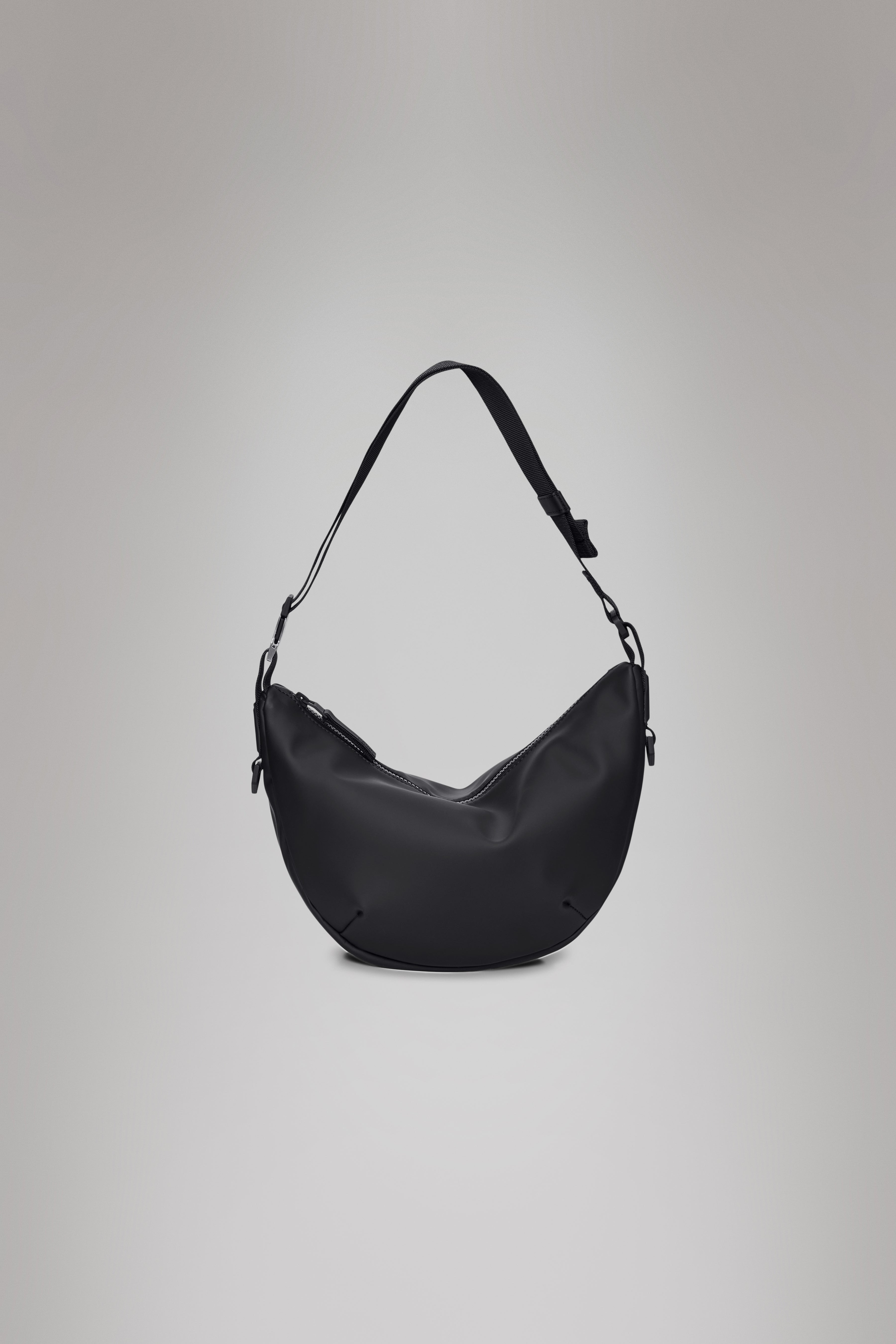 Valera Shoulder Bag - 6