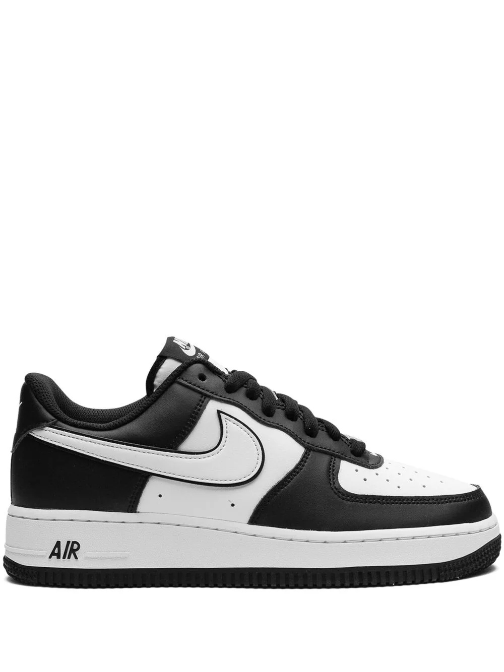 Air Force 1 Low "Panda" sneakers - 1