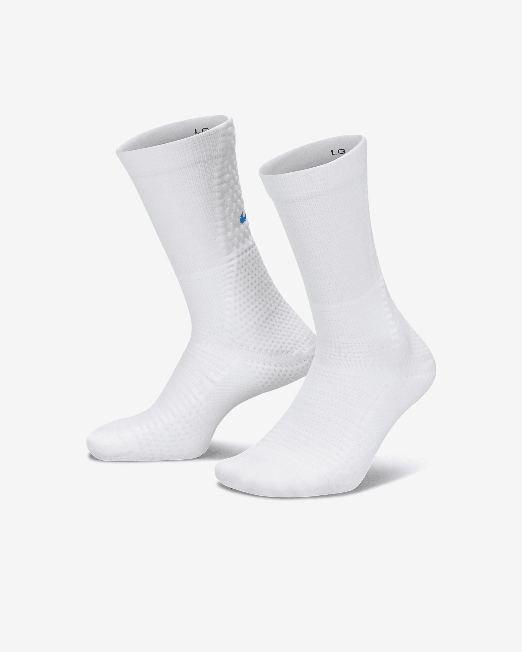 Sabrina Dri-FIT ADV Unicorn Cushioned Crew Socks (1 Pair) - 1
