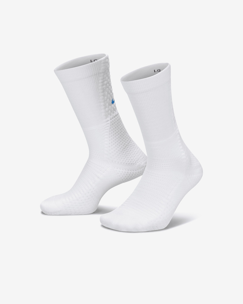 Sabrina Dri-FIT ADV Unicorn Cushioned Crew Socks (1 Pair) 1