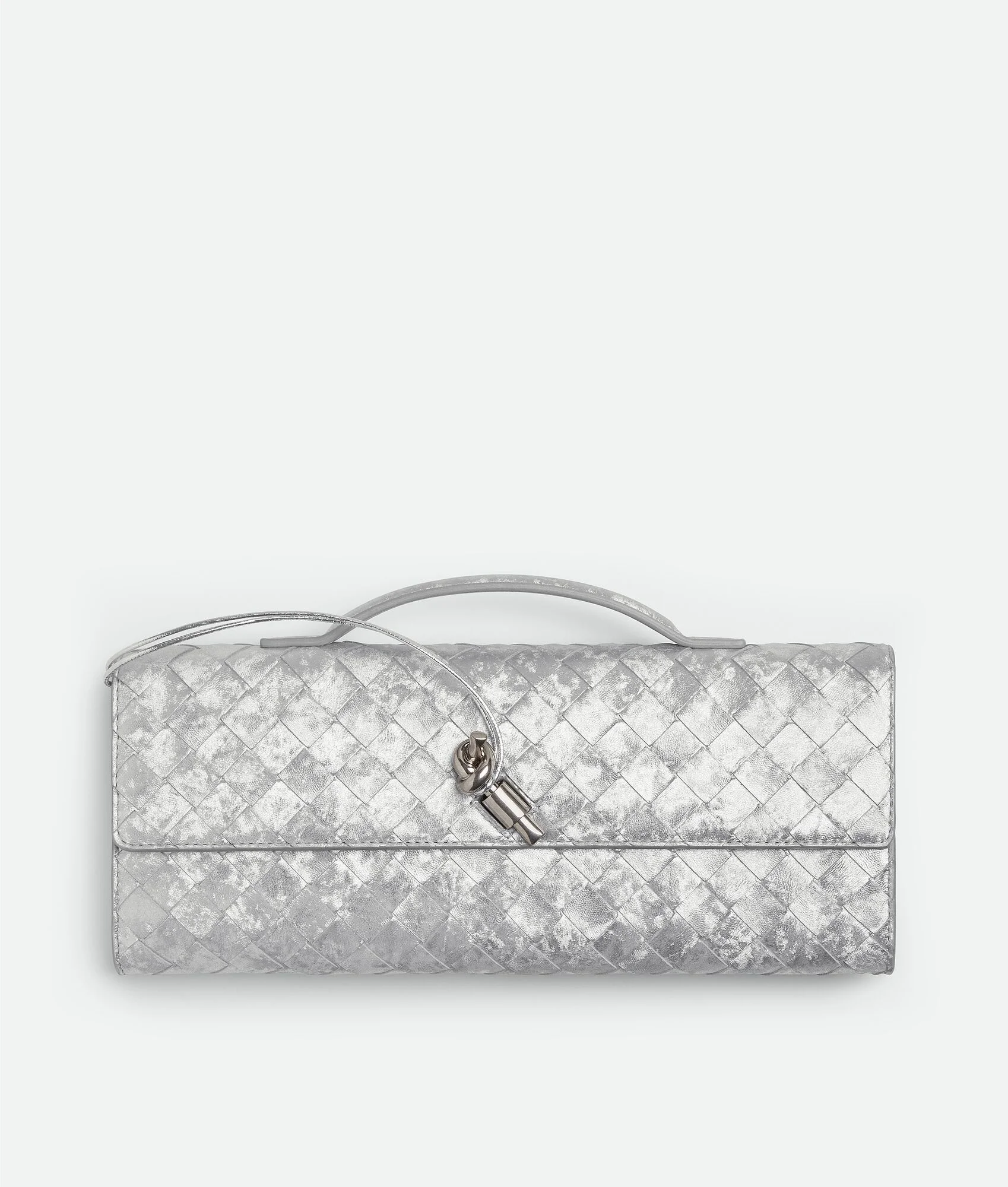 Andiamo Clutch - 1