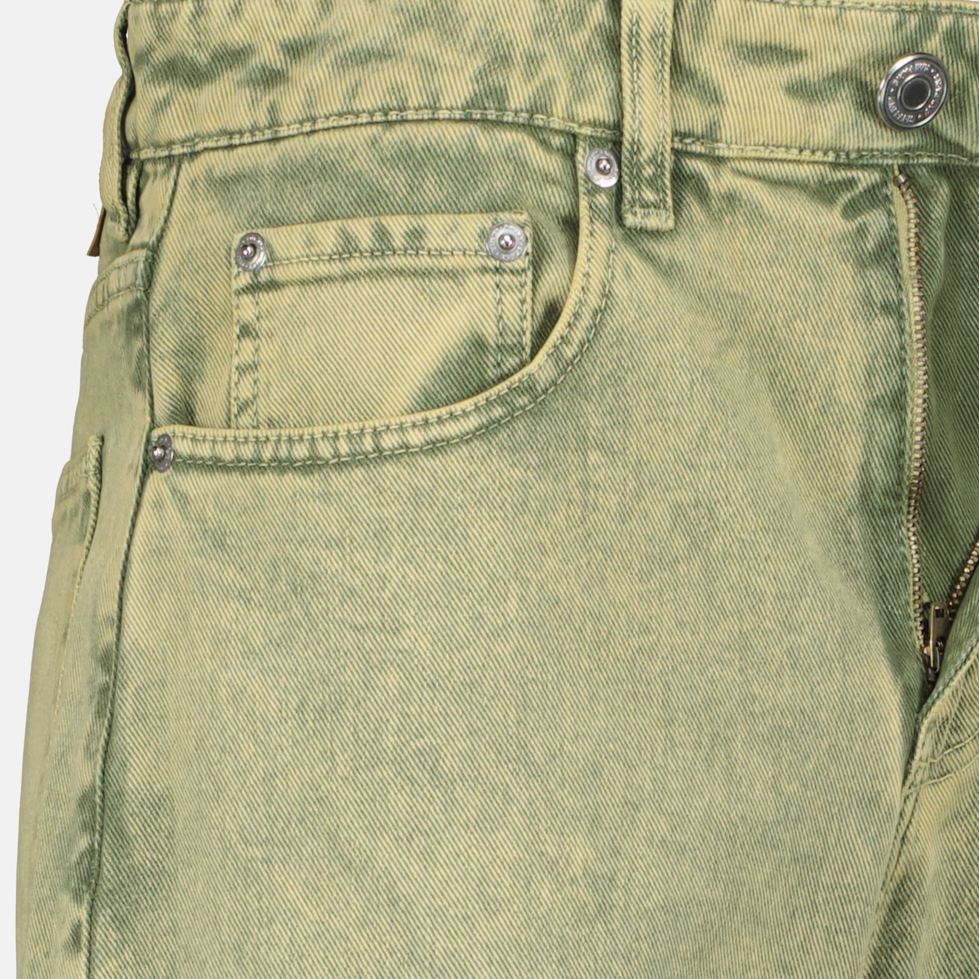 Jeans large - 5