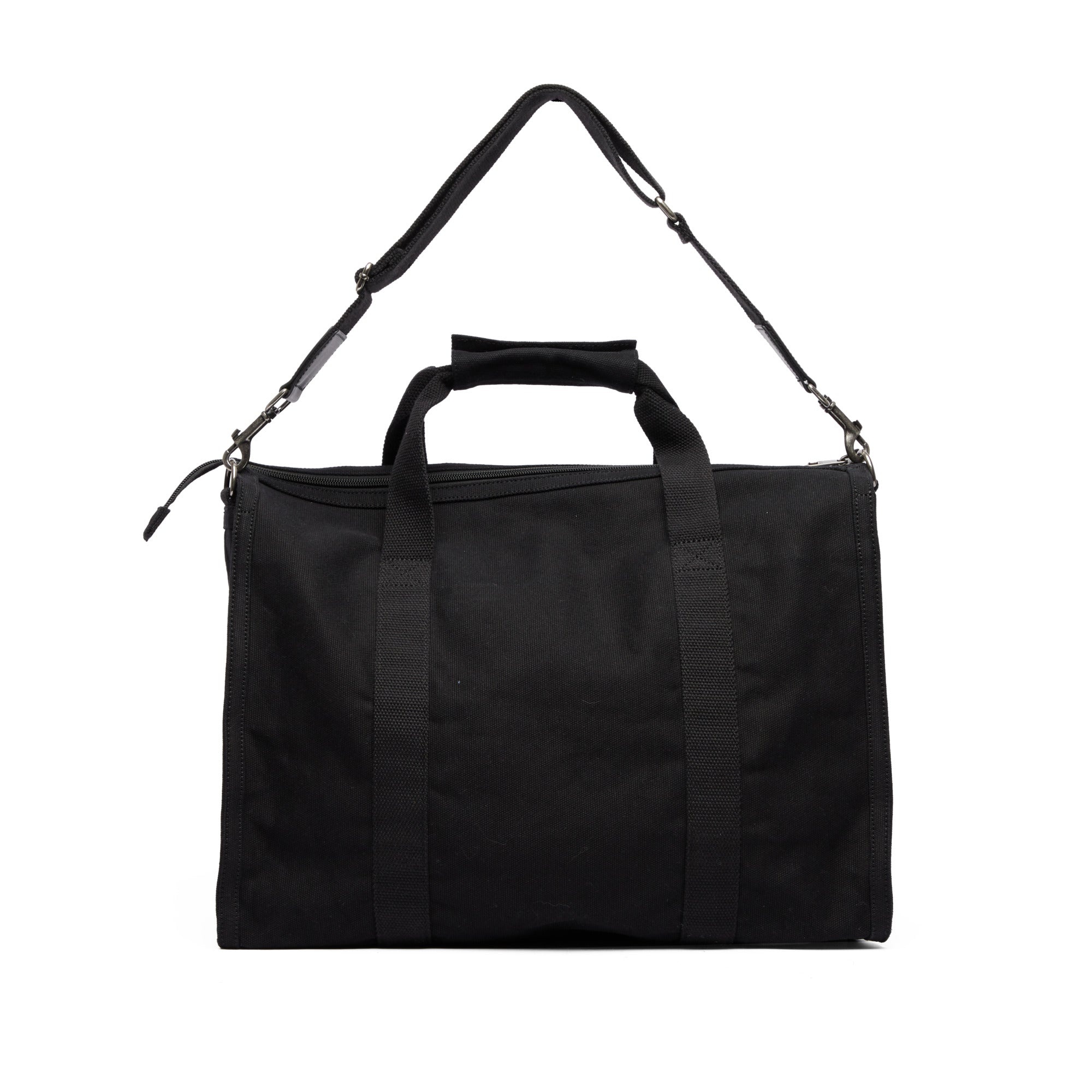 Recuperation gym bag - 3