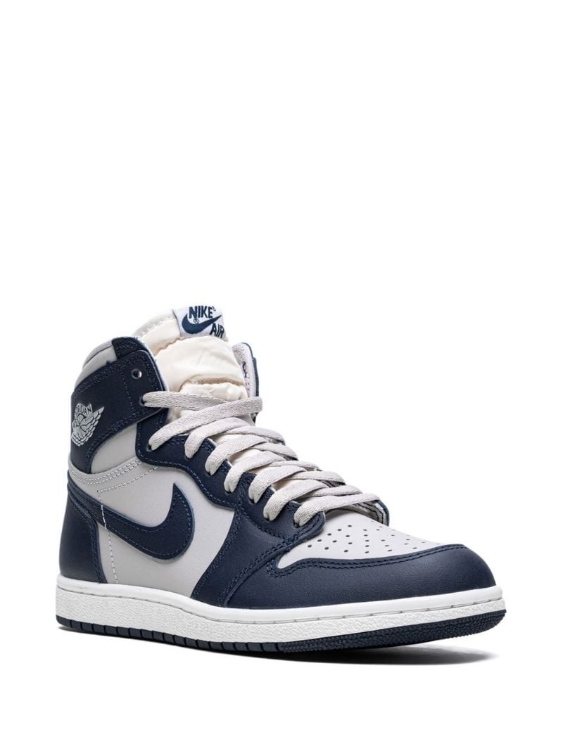 Air Jordan 1 High 85 sneakers - 2