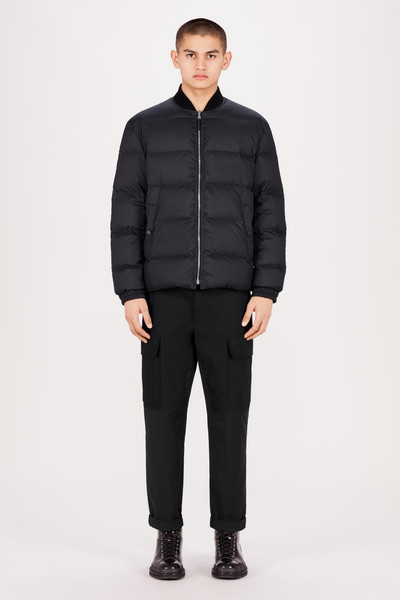 Louis Vuitton REVERSIBLE LIGHTWEIGHT DOWN BLOUSON outlook