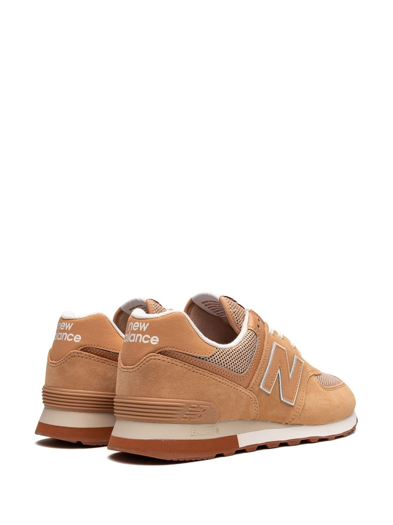 574 low-top sneakers 3