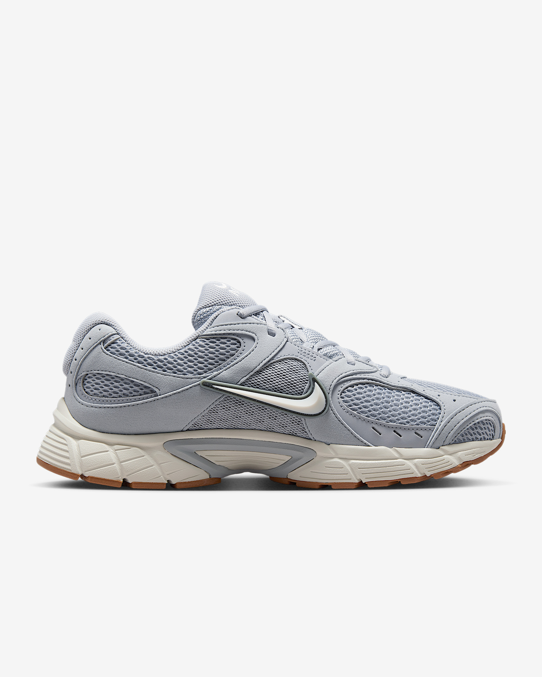 Nike V5 RNR Men's Shoes - 3