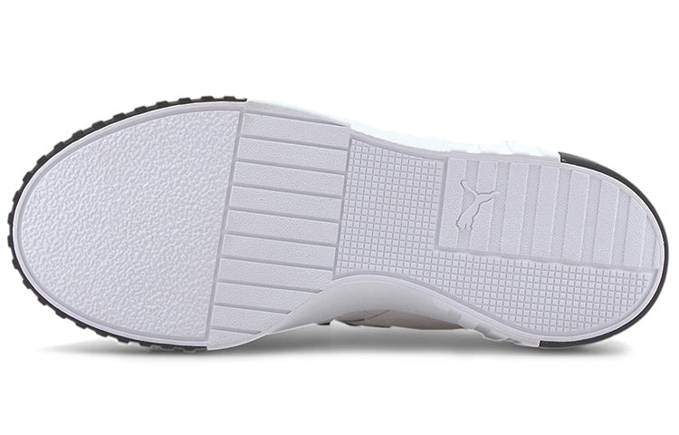 (WMNS) PUMA Central Saint Martins x Cali 'Day Zero' 372714-01 - 4