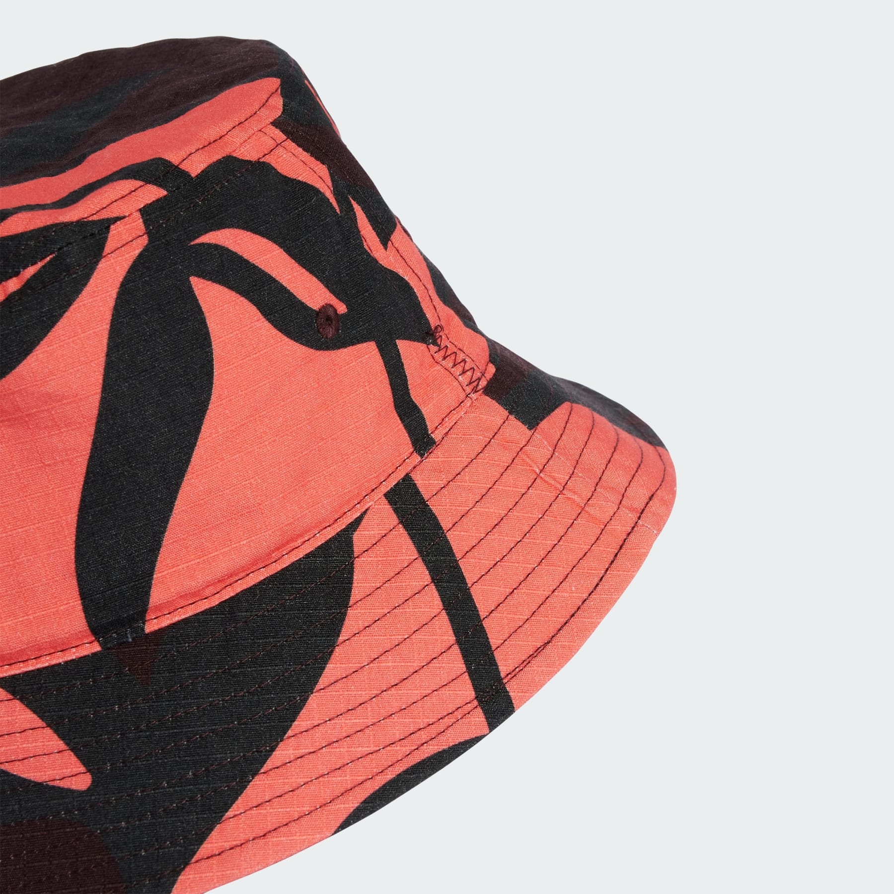 Mercedes - AMG Petronas Formula One Team Summer Pack Bucket Hat - 3