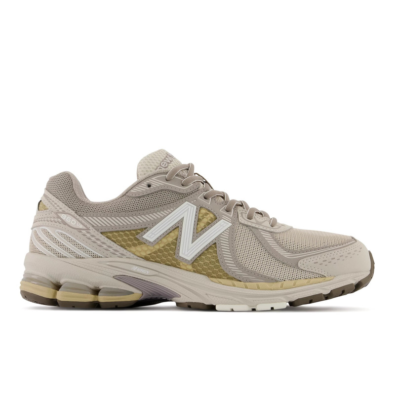860V2 - 1