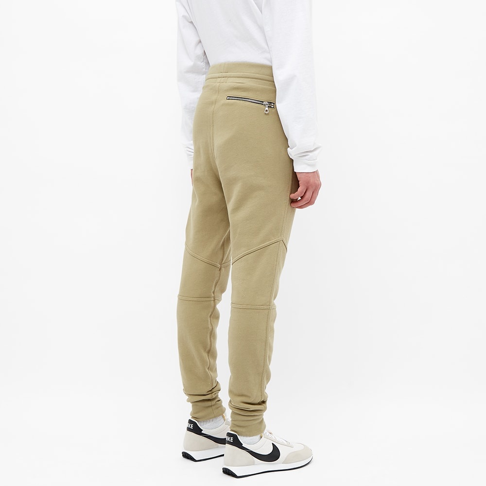 John Elliott Escobar Sweat Pant - 6