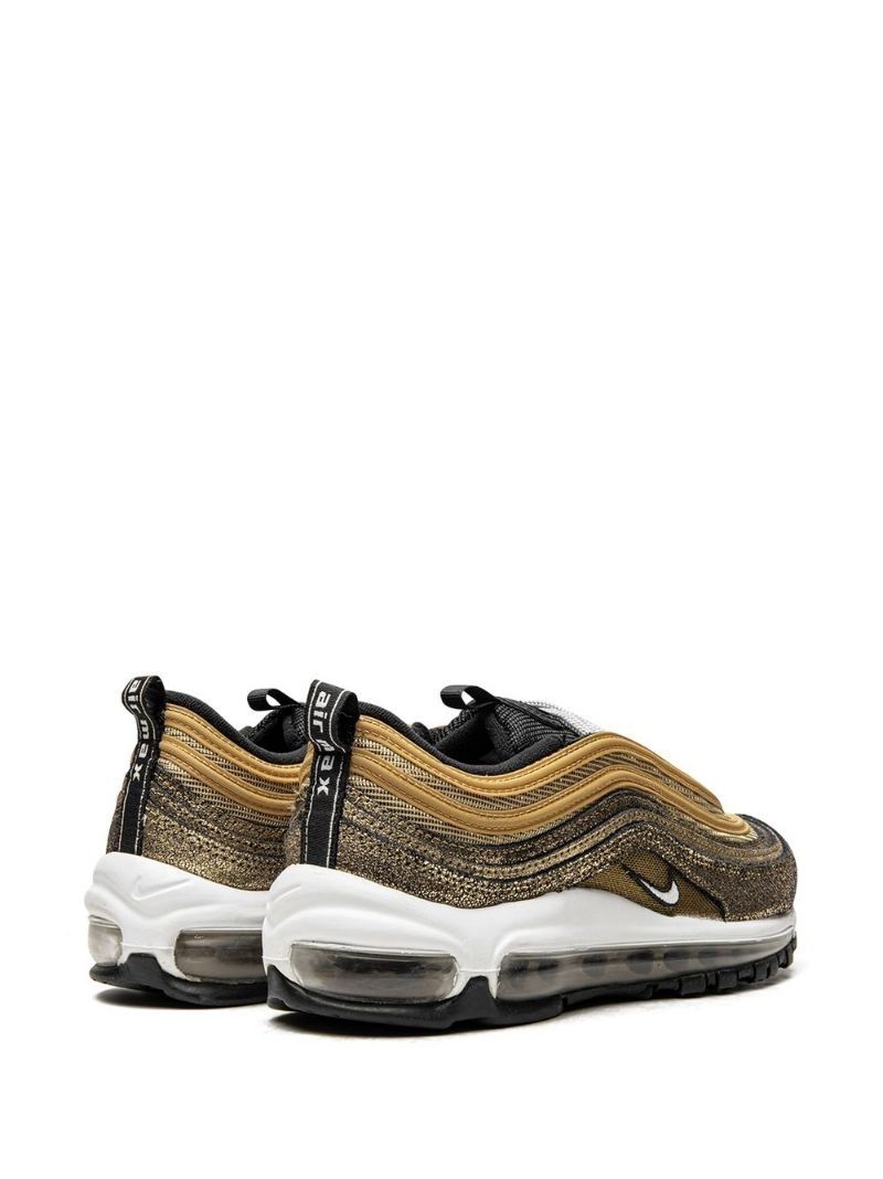 Air Max 97 sneakers - 3