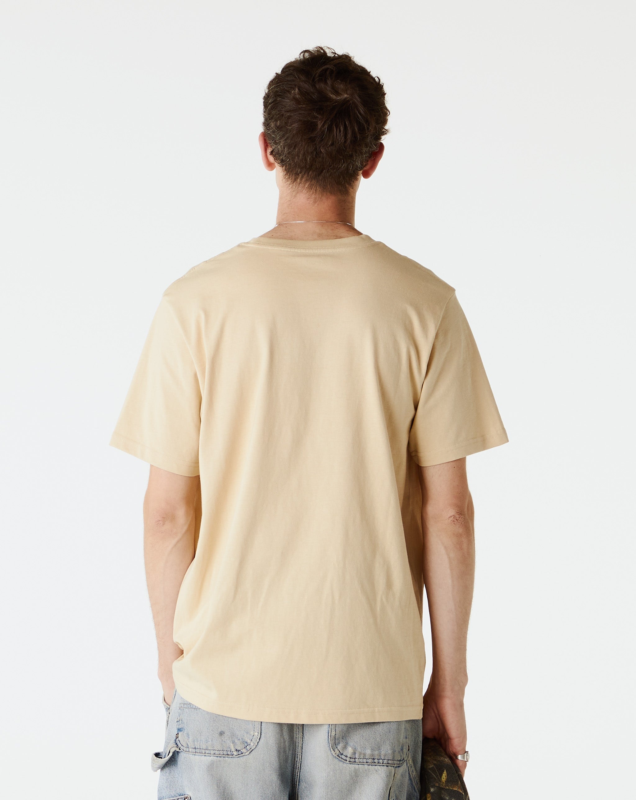 Chase T-Shirt - 3