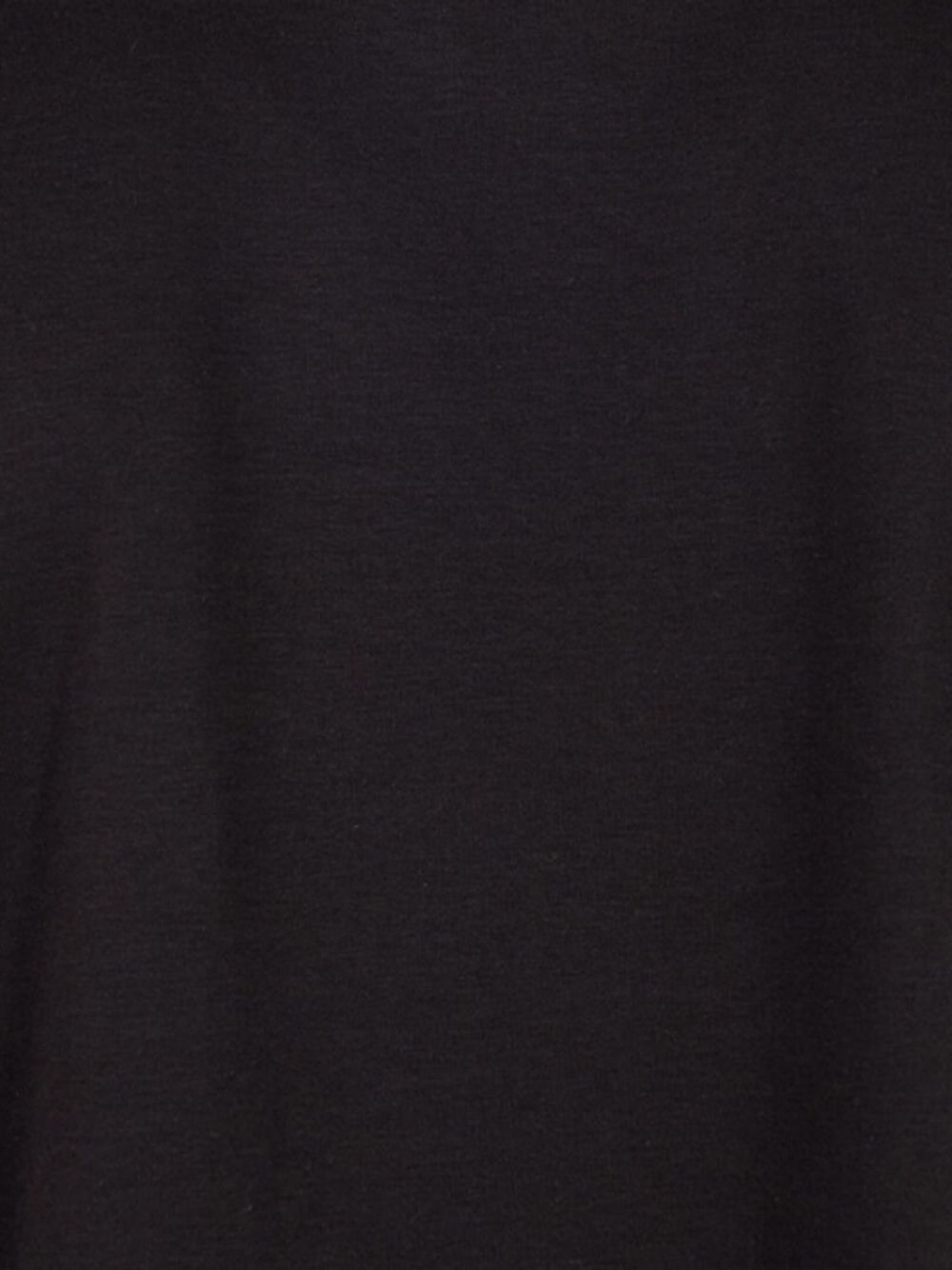 logo-patchT-shirt - 6