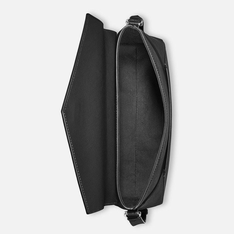 Sartorial double bag 8