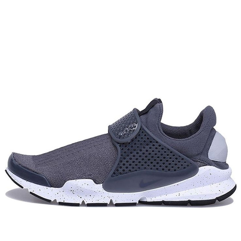 Nike Sock Dart 'Wolf Grey' 819686-003 - 1