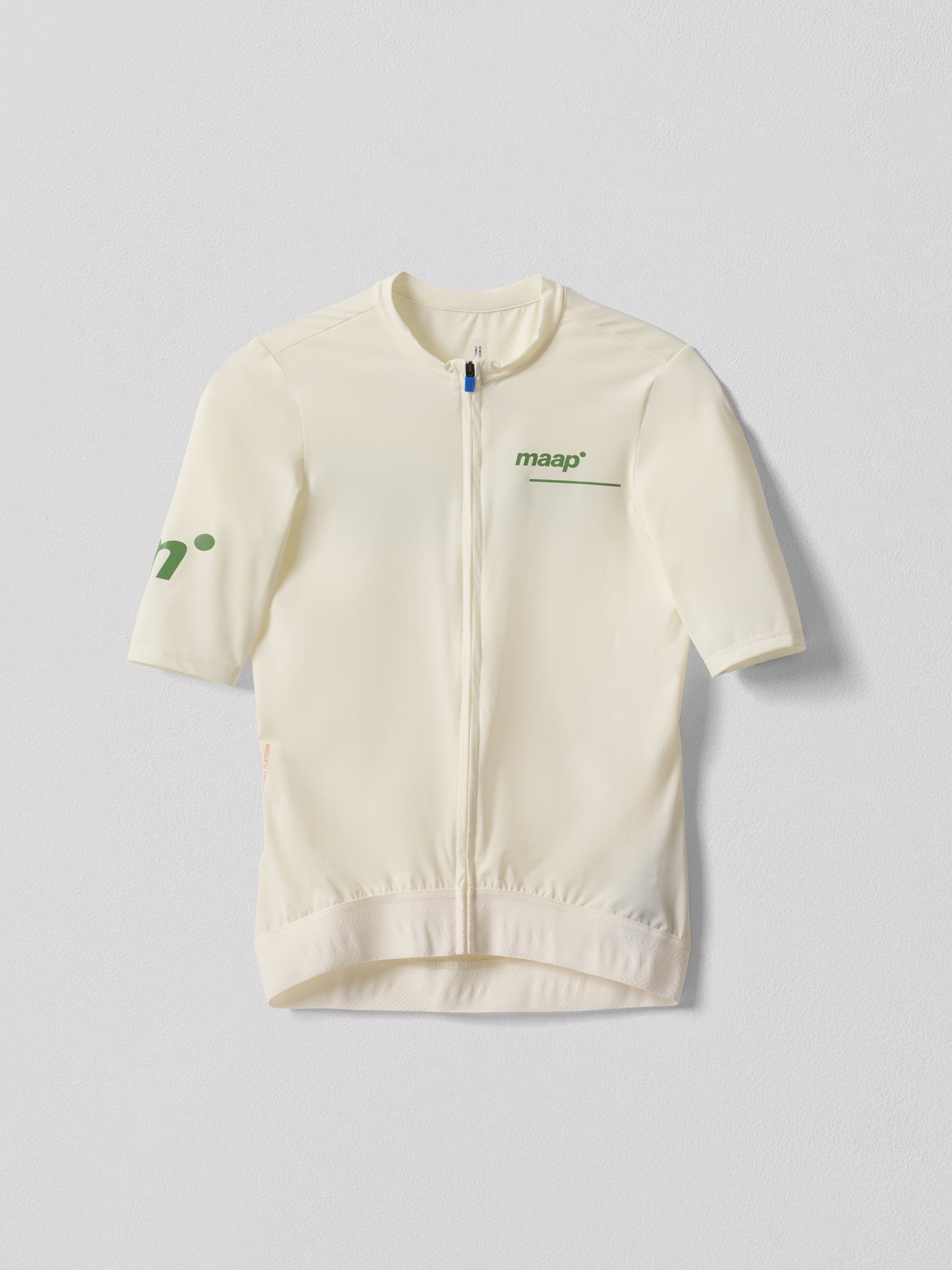 Women's Training Jersey - 7