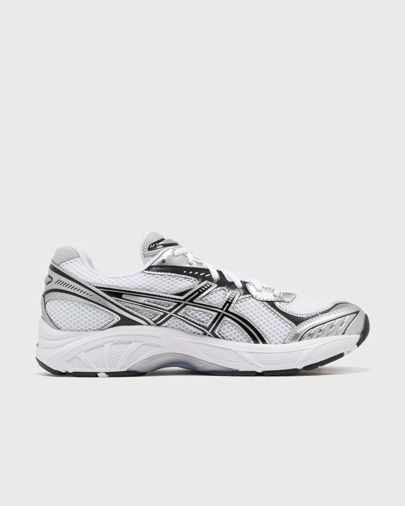 Asics GT-2160 outlook