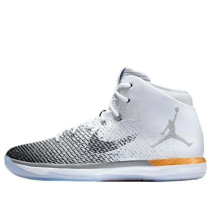 Air Jordan 31 'Chinese New Year' 885429-103 - 1