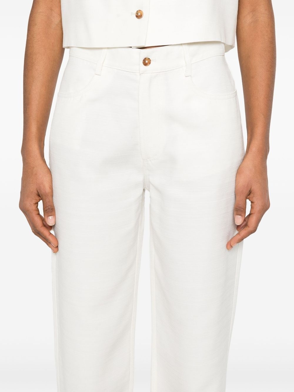 Ardea trousers - 5