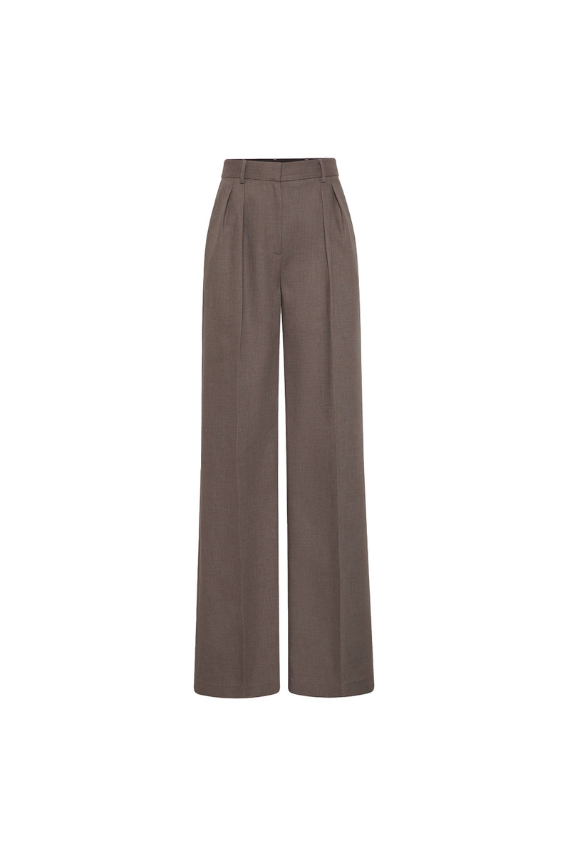 Noah Pant 1