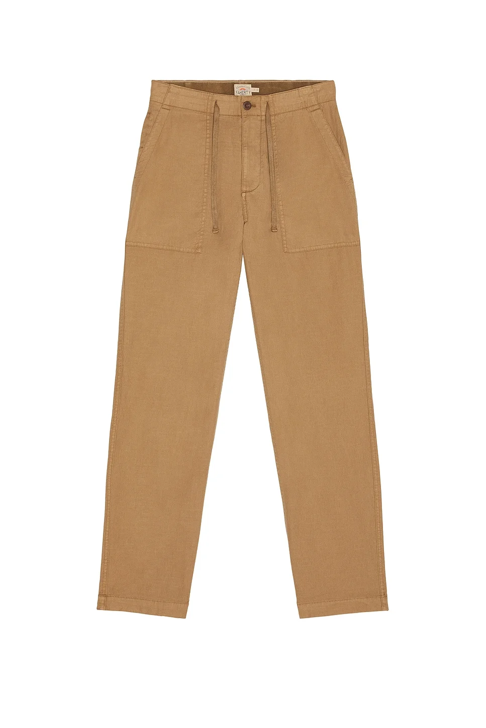Dune Utility Pant - 1
