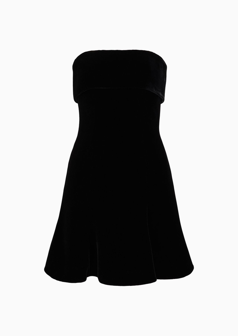 Short Dresses 1
