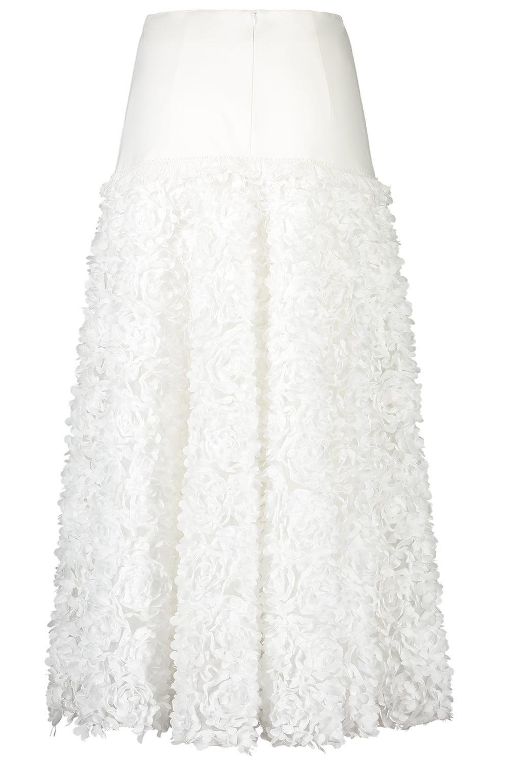 Bria Skirt - 5