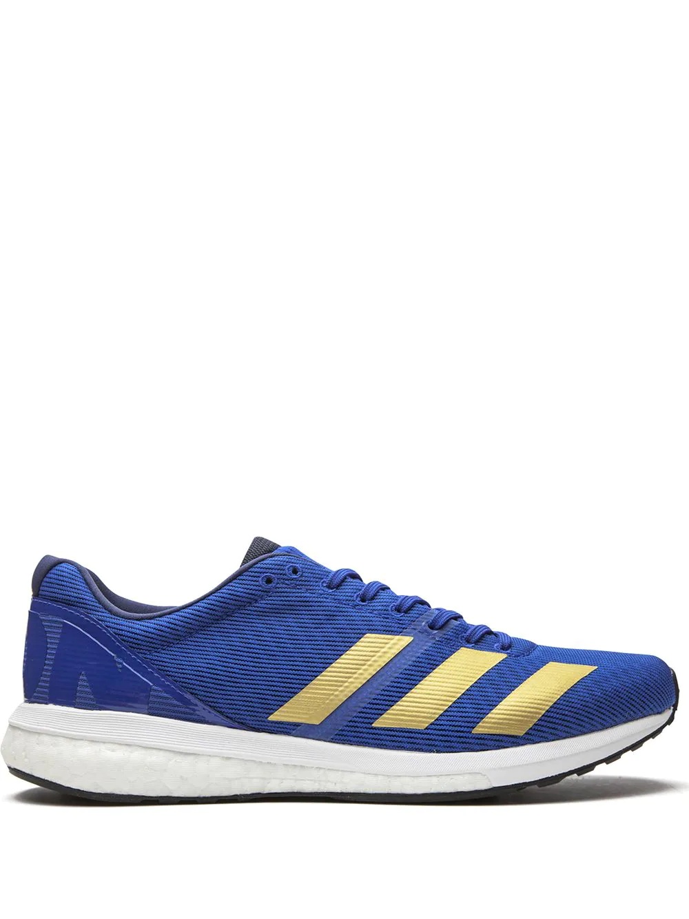 Adizero Boston 8 m sneakers - 1