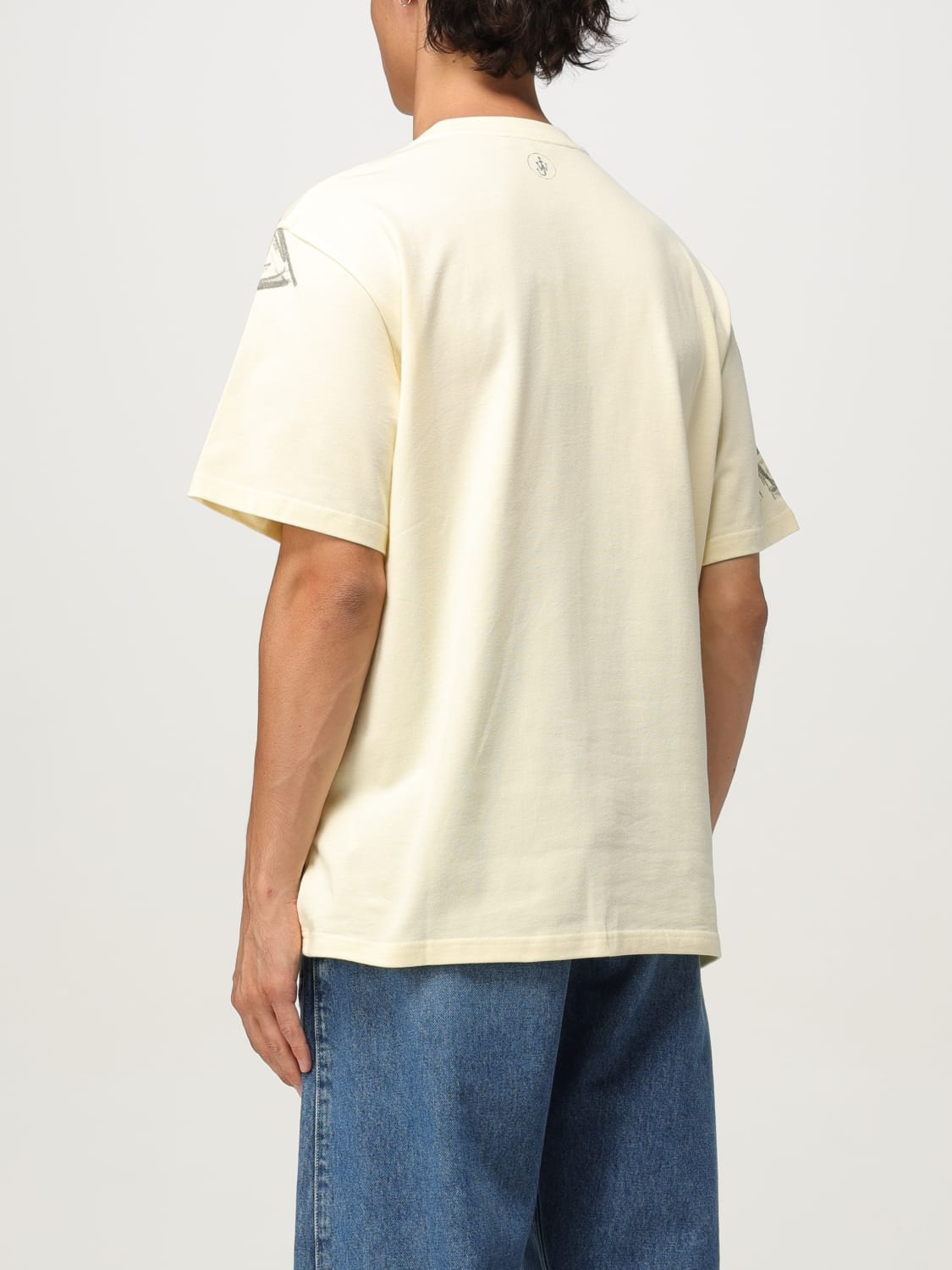 T-shirt men Jw Anderson - 3