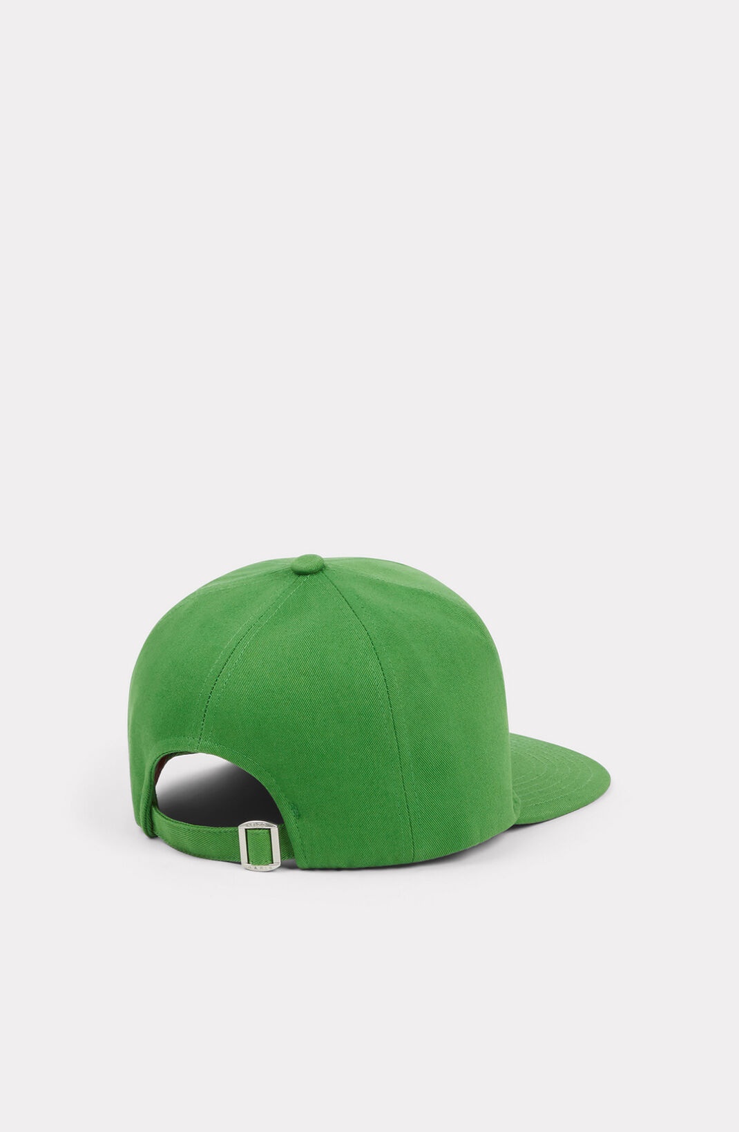 KENZO Paris baseball cap - 2