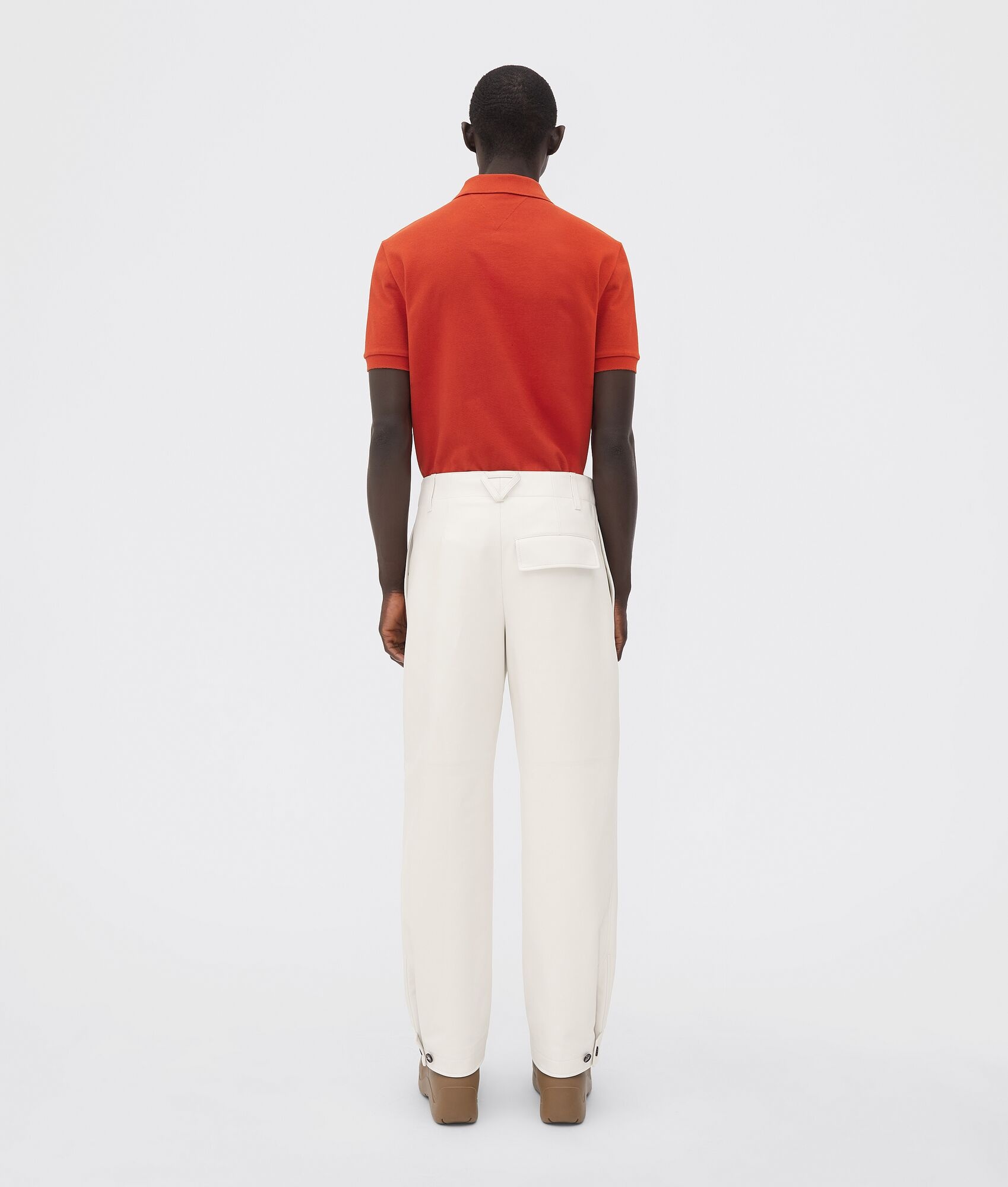 polo - 3