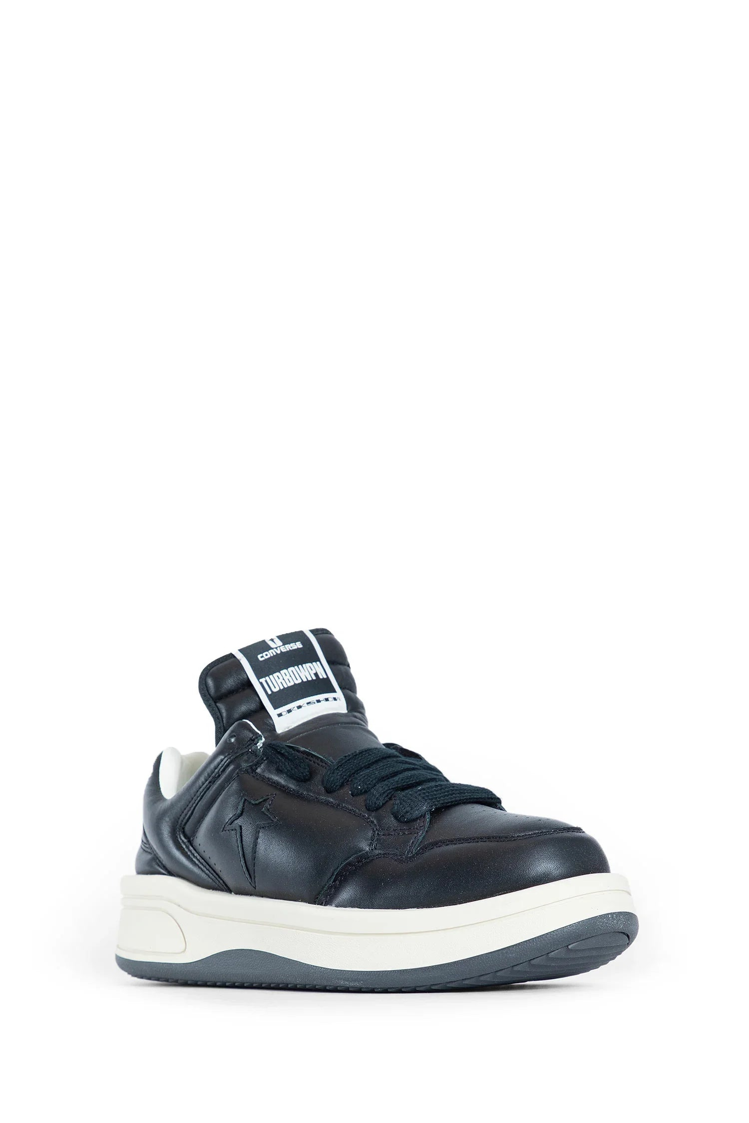 Converse-Collaboration-Turbowpn-Ox-Sneakers - 2