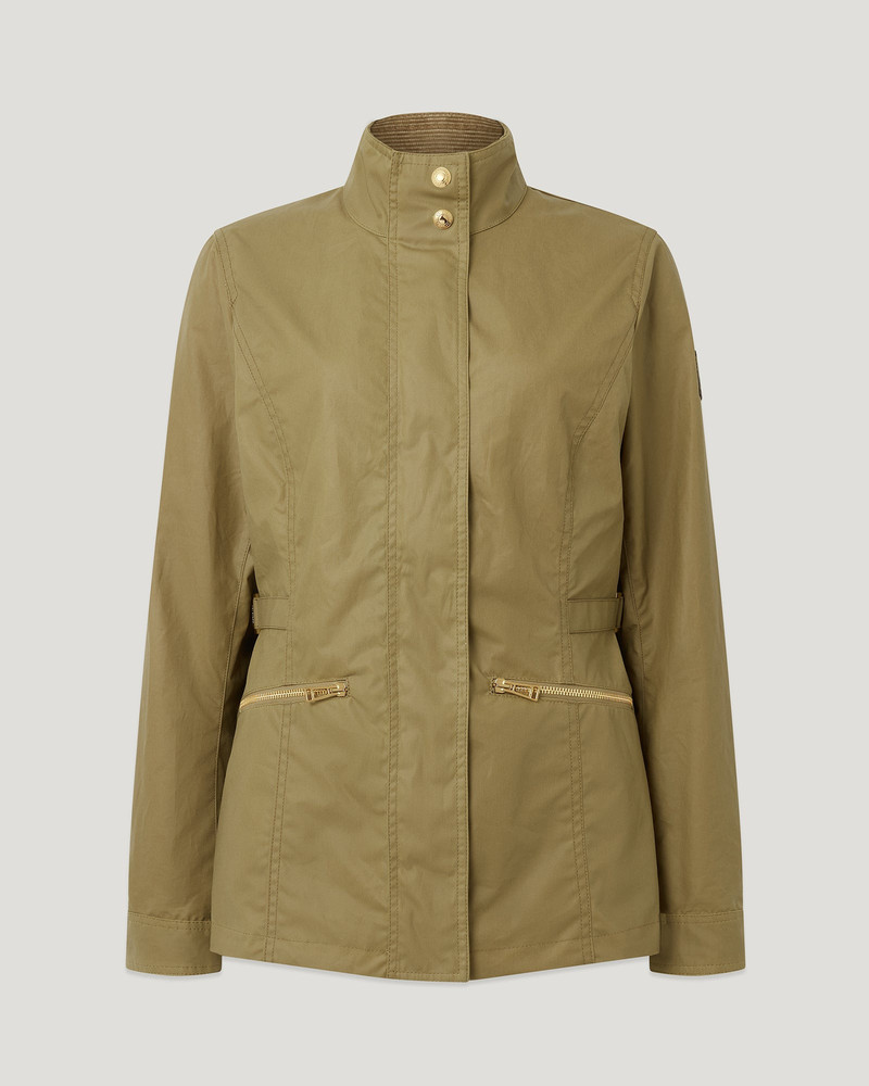 MADISON JACKET 1