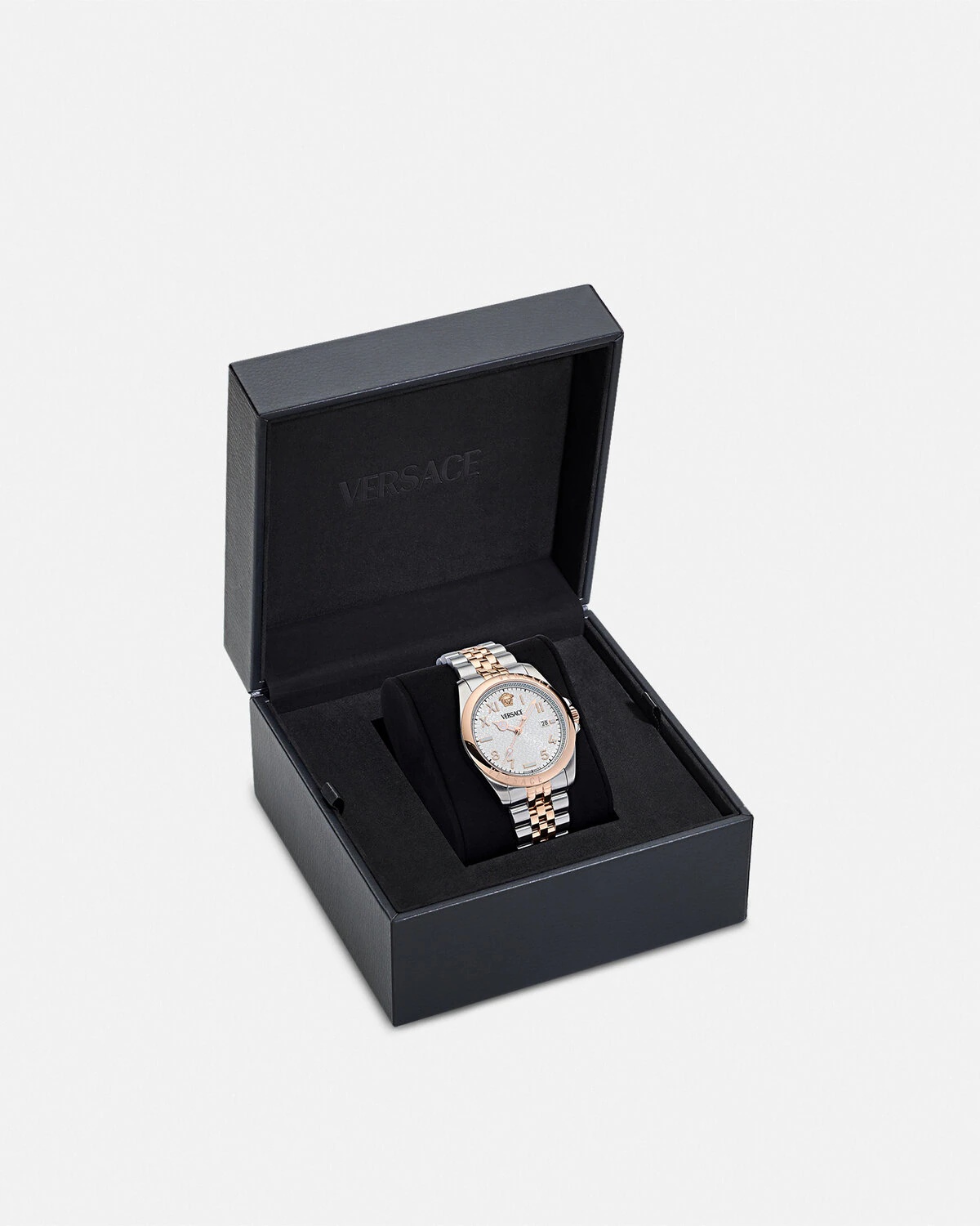 Versace Anteo Watch - 4