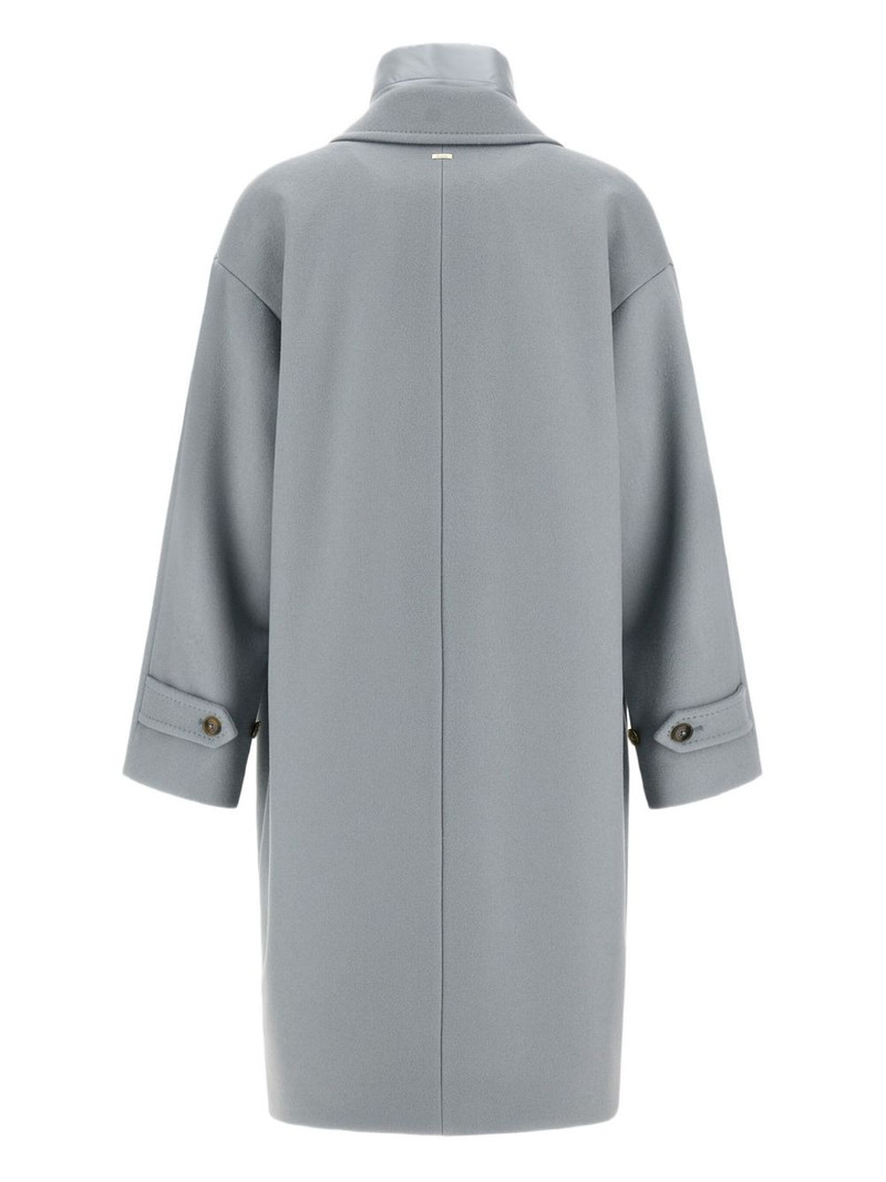 layered coat 3
