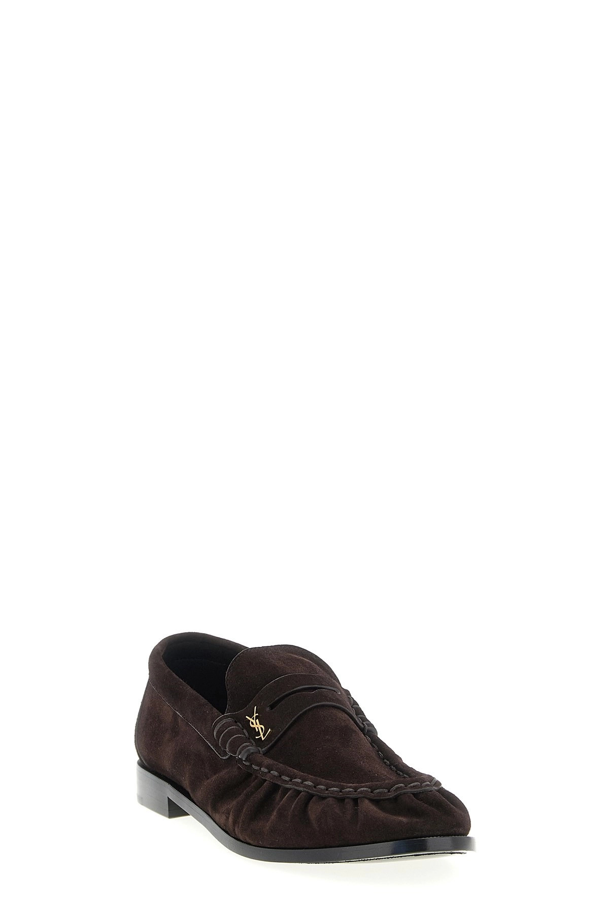 'Le Loafer' loafers - 2