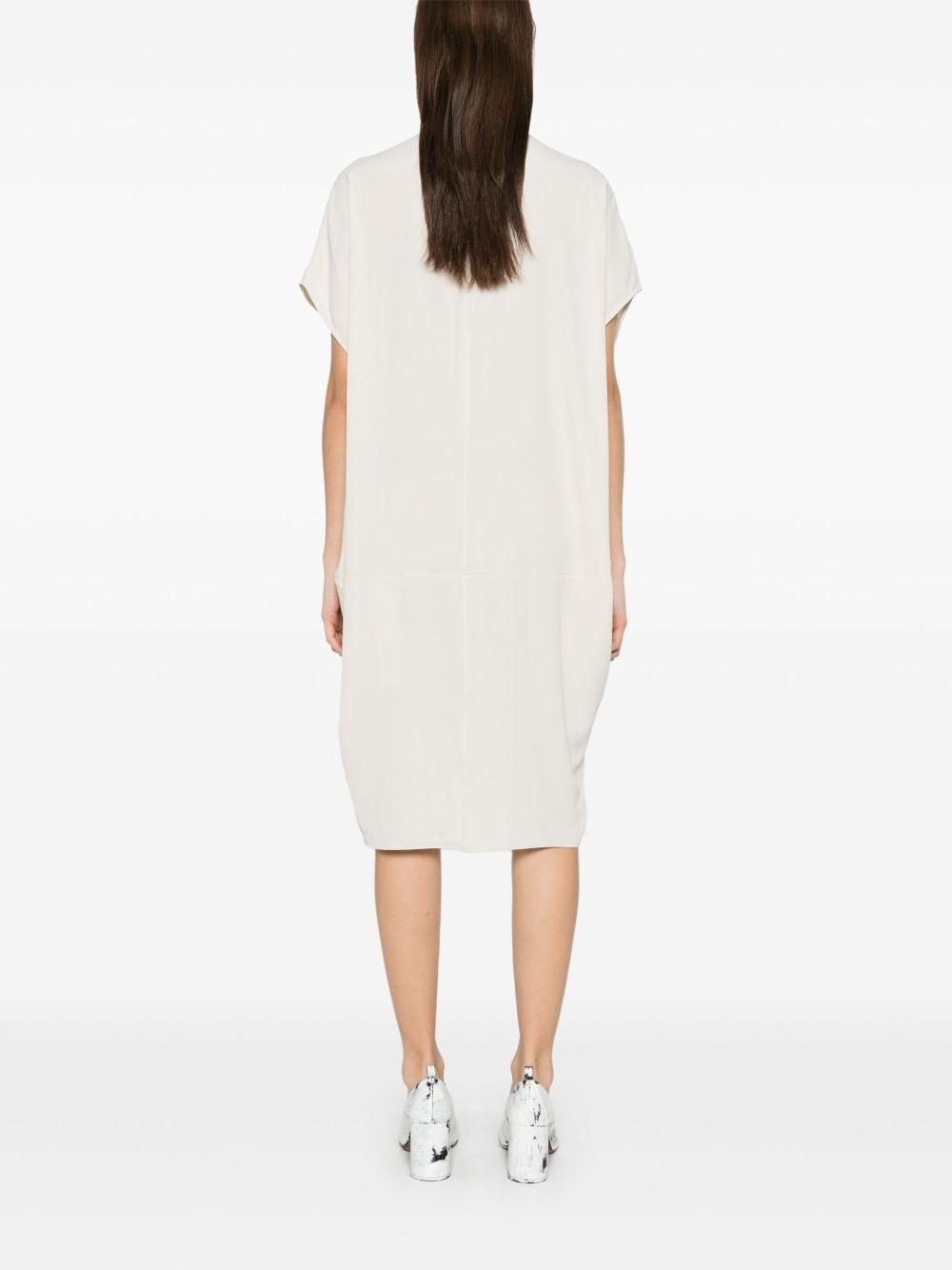 Tommykite dress - 4