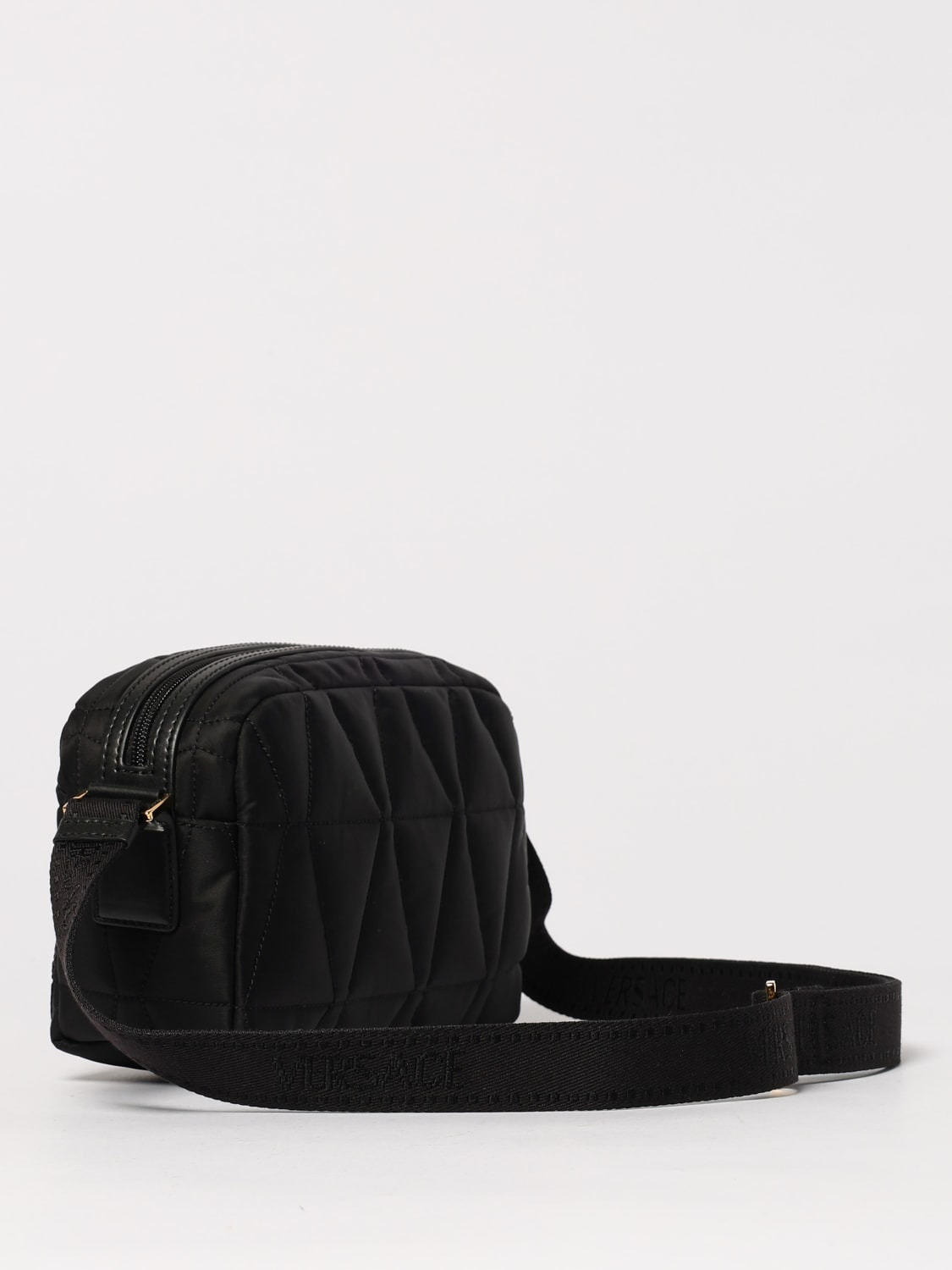 Bags men Versace - 3