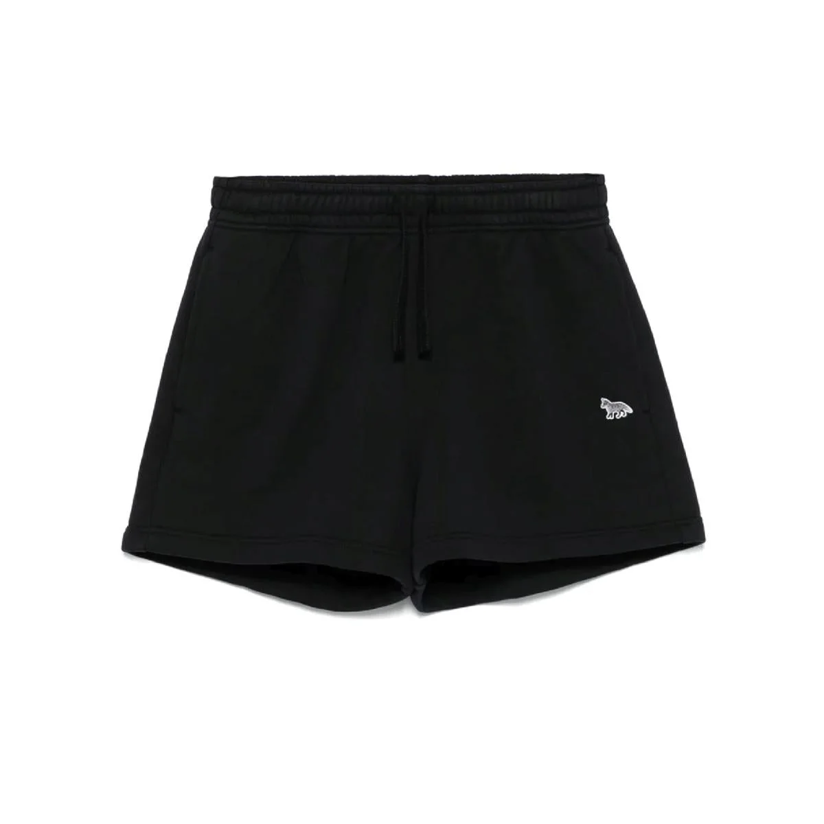 Maison Kitsuné Shorts - 1