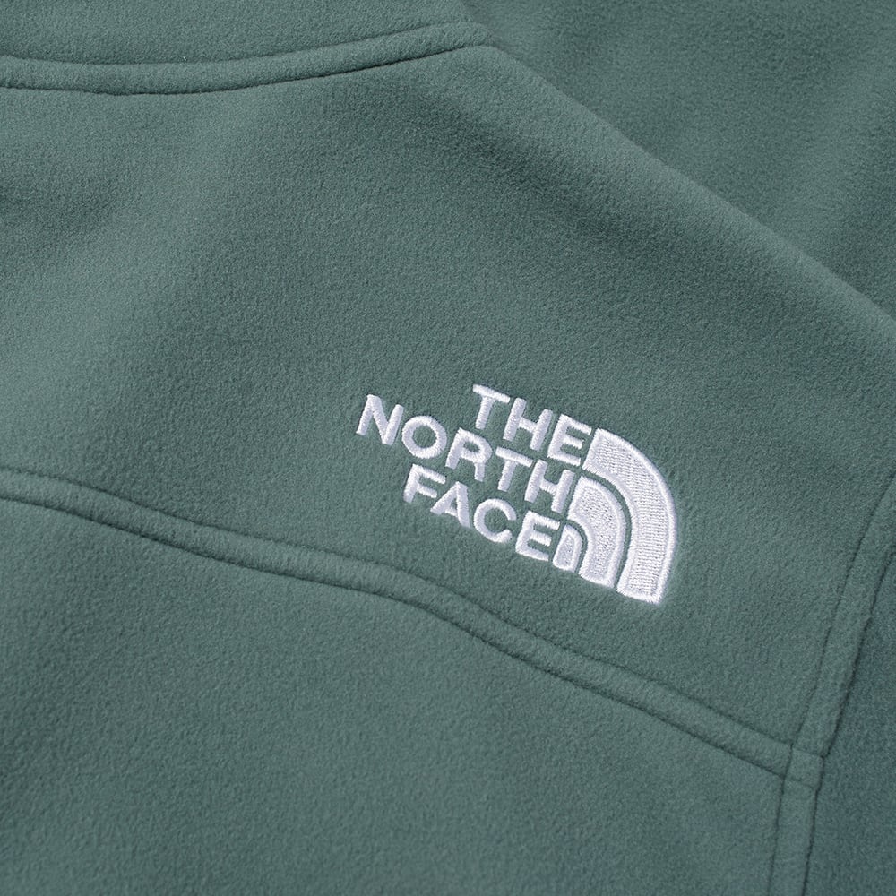 The North Face TKA Kataka Fleece Jacket - 5